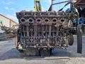 двигатель BMW X5 E70 2009, 3.5 л., TDi, дизель, 306D5 - фото №3
