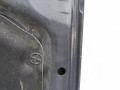капот Nissan Almera Tino V10 2002 - фото №14
