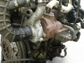 двигатель Ford Tourneo Connect 1 поколение 2003, 1.8 л., дизель, FFDA - фото №8