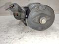 стартер Audi A6 4F/C6 2007, 3.0 л., дизель, 0001109258 - фото №2