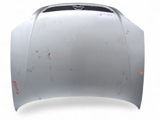 капот Opel Astra G 1998