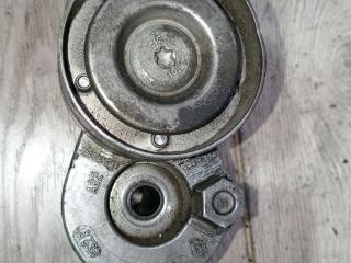механизм натяжения ремня, цепи Renault Scenic 2 поколение 2004, 1.9 л., DCi, дизель