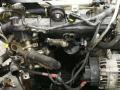 двигатель Fiat Punto 2 поколение [рестайлинг] 2007, 1.3 л., CDTi, дизель, 199A3000 - фото №8