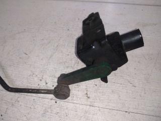 датчик дорожного просвета Audi A6 4F/C6 2007, 3.0 л., TDi, дизель
