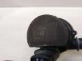 насос антифриза дополнительный Renault Megane 2 поколение 2005, 1.9 л., DCi, дизель - фото №5