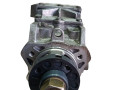 ТНВД Opel Astra G 2001, 2.0 л., дизель, 0470504015 - фото №3
