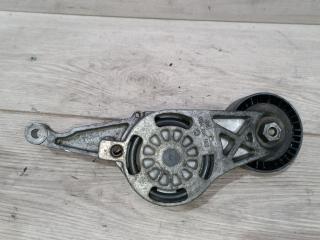 механизм натяжения ремня, цепи Volkswagen Passat B6 2007, 2.0 л., TDi, TDi, дизель