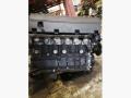 двигатель BMW 5 серия E34 1994, TDS, TDS, 256T1 - фото №10