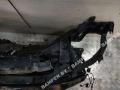 кассета радиаторов Ford C-Max 1 поколение [рестайлинг] 2010, 1.8 л., TDCi, дизель - фото №11