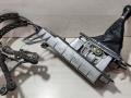 кулиса Volkswagen Touareg 1 поколение 2005, 2.5 л., TDi, дизель, 7L6711049C - фото №5