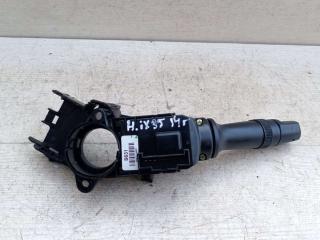 переключатель подрулевой (стрекоза) Hyundai ix35 1 поколение [рестайлинг] 2014