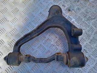 рычаг передний правый Toyota Hiace H100 2001