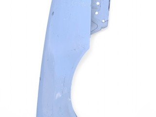 крыло переднее правое Renault Safrane 1 поколение 1996