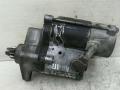 стартер Land Rover Range Rover 3 поколение 2005, 4.2 л., i, бензин, АКПП - фото №2