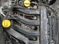 двигатель Renault Scenic 2 поколение [рестайлинг] 2007, 1.6 л., i, i, бензин, K4M9766 - фото №6