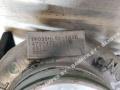 турбина BMW 3 серия E90/E91/E92/E93 2007, 2.0 л., TDi, дизель - фото №5