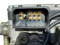 ТНВД BMW 3 серия E46 2000, 2.0 л., дизель, 0470504005 - фото №3