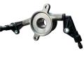 подшипник выжимной Mercedes-Benz Sprinter W907/W910 2020, 2.0 л., дизель, A0002545208 - фото №3