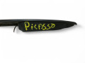 подсветка номера Citroen Xsara Picasso 1 поколение 2003 - фото №6