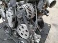 двигатель Audi A4 B6 2004, 1.8 л., Ti, бензин, APP - фото №4