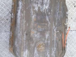 бак топливный Nissan Patrol K260 1991