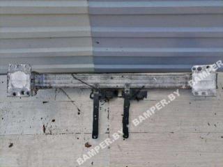 усилитель бампера переднего Audi A8 D3/4E 2004