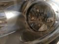 фара левая Opel Corsa D 2010 - фото №2