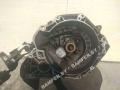 КПП механическая (МКПП) Opel Astra F 1994, 1.7 л., TDi, дизель - фото №3