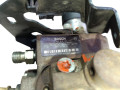 ТНВД Peugeot 307 1 поколение 2005, 1.6 л., дизель, 0445010102 - фото №5
