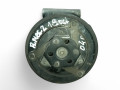 компрессор кондиционера Renault Megane 2 поколение 2004, 1.9 л., дизель - фото №2