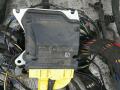 блок AirBag Mercedes-Benz Sprinter W907/W910 2020 - фото №2