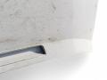 капот Mercedes-Benz Sprinter W901-904 1999 - фото №8