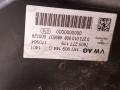 рулевая рейка Volkswagen Passat B6 2006, 1L1423051IO - фото №12