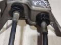 кулиса Volkswagen Touareg 1 поколение 2005, 2.5 л., TDi, дизель, 7L6711049C - фото №8