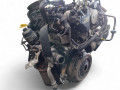 двигатель Opel Corsa D 2008, 1.3 л., дизель, Z13DTJ - фото №7