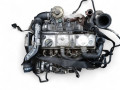 двигатель Ford Tourneo Connect 1 поколение 2003, 1.8 л., дизель, FFDA - фото №2
