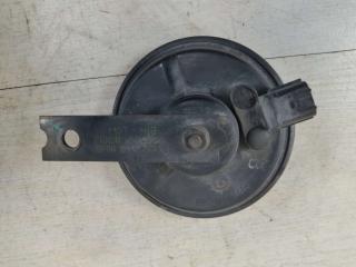 сигнал (клаксон) Hyundai Sonata NF 2006