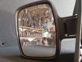 зеркало наружное левое Mercedes-Benz Vito W638 2001 - фото №2