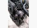 двигатель Renault Clio 3 поколение 2006, 1.5 л., DCi, дизель, K9KN764 - фото №11