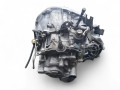 КПП механическая (МКПП) Renault Megane 2 поколение 2004, 1.9 л., дизель, ND0001 - фото №4