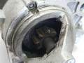 стартер Nissan Primera P12 2005, 1.8 л., бензин - фото №7
