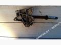 полуось передняя правая (приводной вал, ШРУС) Citroen Xsara Picasso 1 поколение 2004, 1.8 л., бензин - фото №3