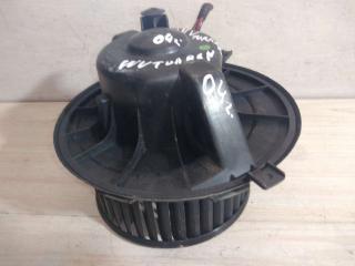 моторчик печки Volkswagen Touran 1 поколение 2004