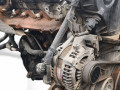 двигатель Toyota Corolla 9 поколение (E120/E130) [рестайлинг] 2006, 2.0 л., дизель, 1CD - фото №4