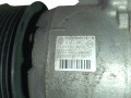 компрессор кондиционера Renault Scenic 3 поколение 2010, 1.9 л., дизель - фото №6