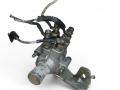 подогреватель охлаждающей жидкости Renault Laguna 2 поколение 2005, 1.9 л., дизель - фото №3