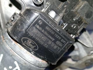 механизм стеклоочистителя (трапеция дворников) Ford Mondeo 4 поколение 2010