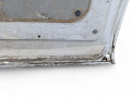 дверь сдвижная Mercedes-Benz Vito W639 2004 - фото №19