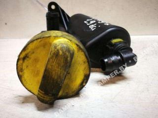 маслоотделитель (сапун) Renault Megane 2 поколение 2005, 1.9 л., DCi, дизель