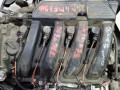 двигатель Renault Laguna 1 поколение 1998, 1.6 л., бензин, K4MF720 - фото №3